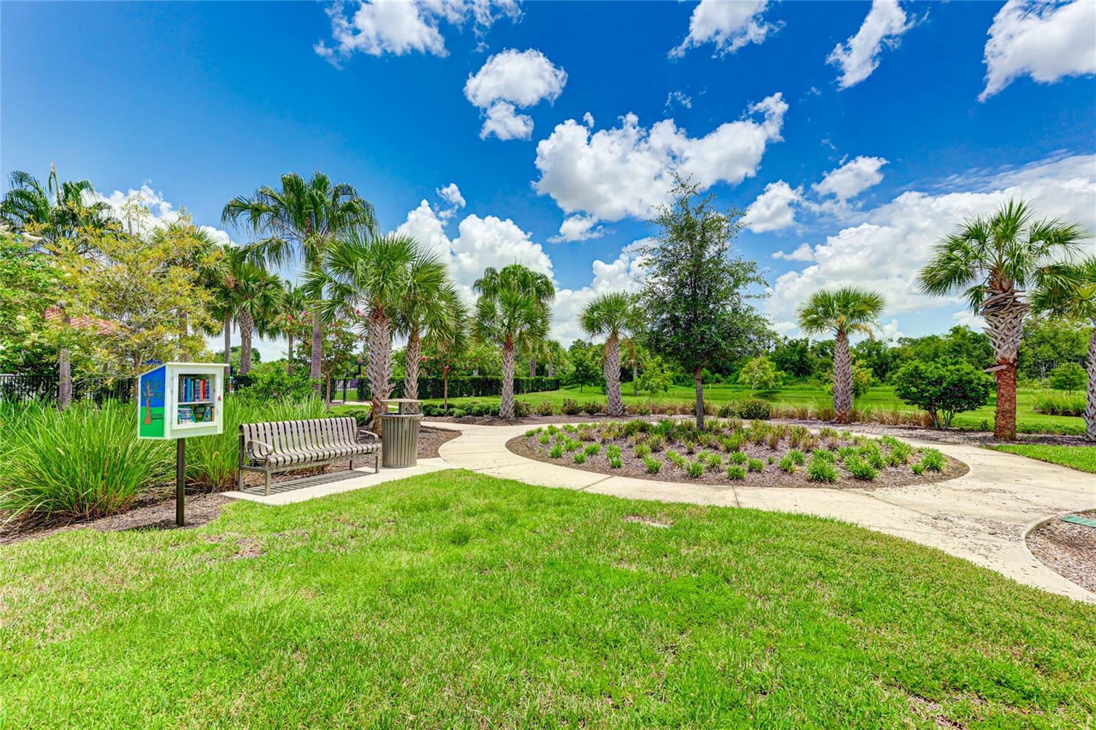 3530 BIG SKY WAY, BRADENTON, FL — photo 75