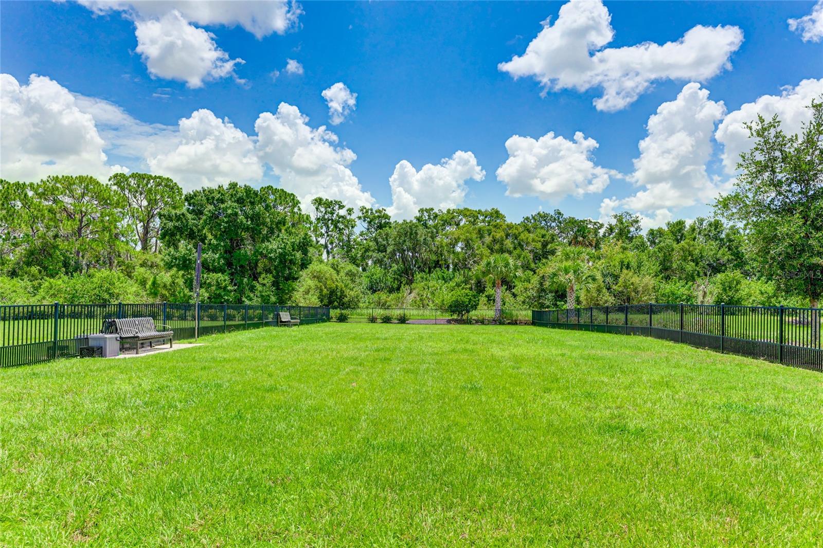 3530 BIG SKY WAY, BRADENTON, FL — photo 79
