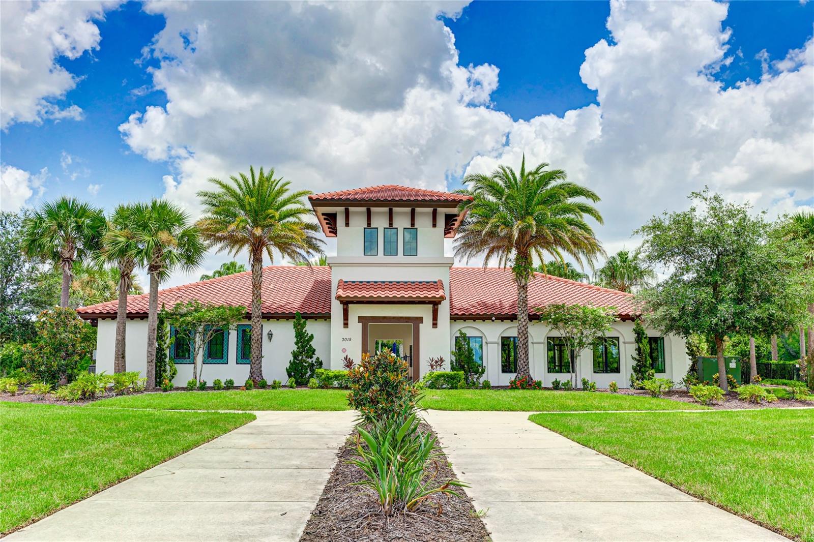 3530 BIG SKY WAY, BRADENTON, FL — photo 81