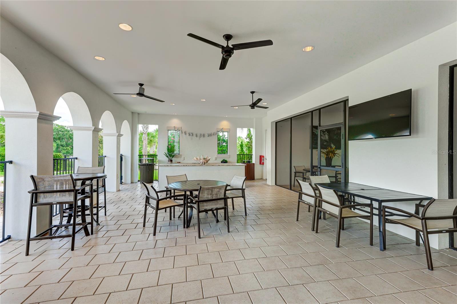 3530 BIG SKY WAY, BRADENTON, FL — photo 86