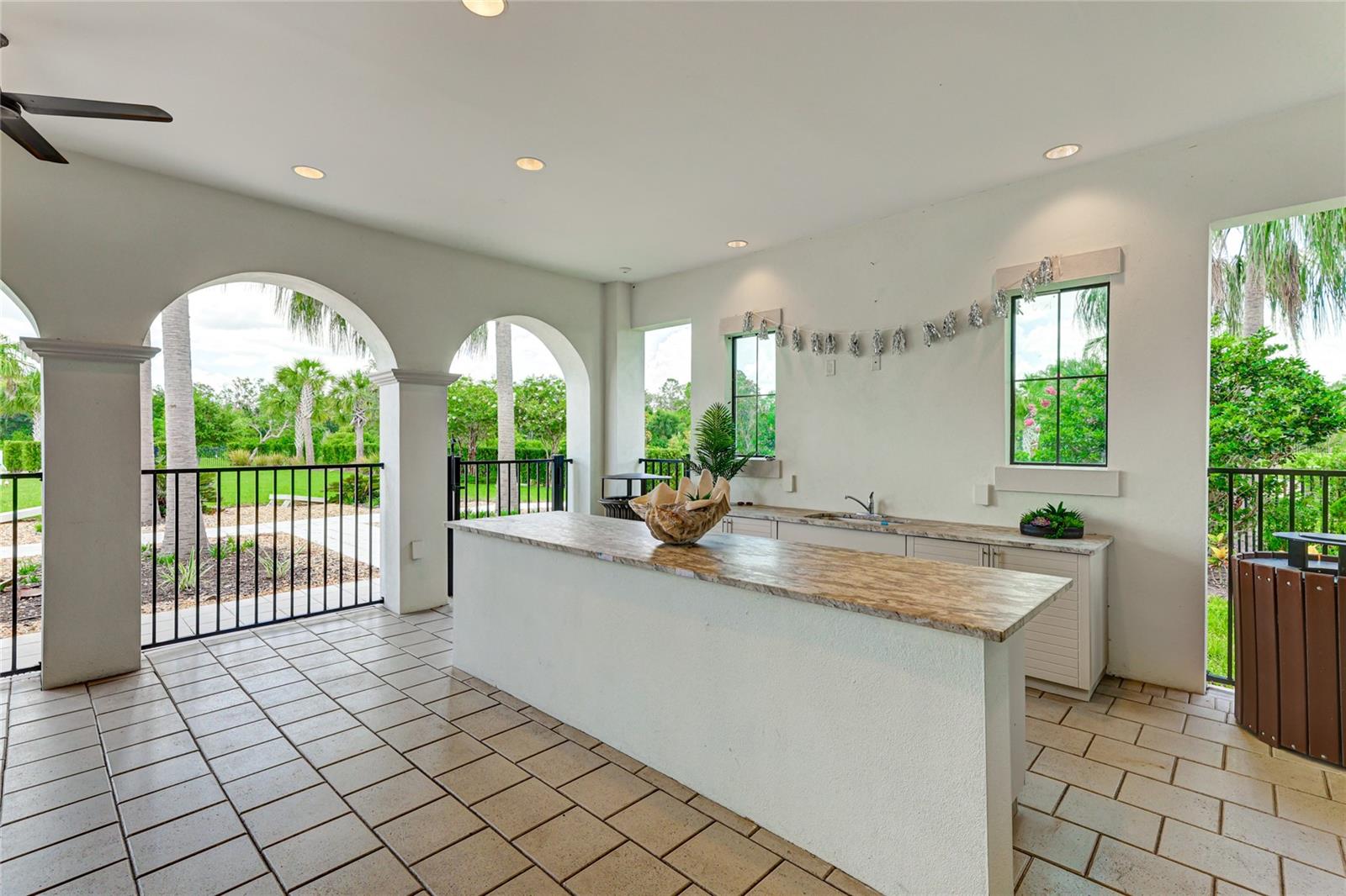3530 BIG SKY WAY, BRADENTON, FL — photo 87