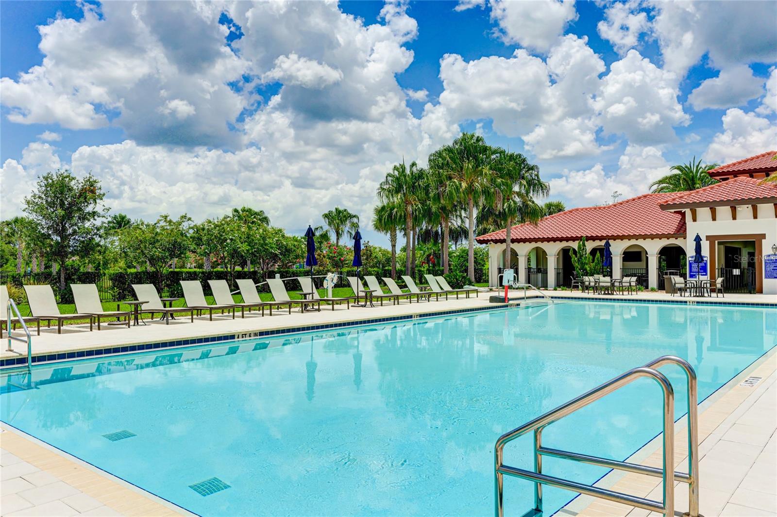 3530 BIG SKY WAY, BRADENTON, FL — photo 89