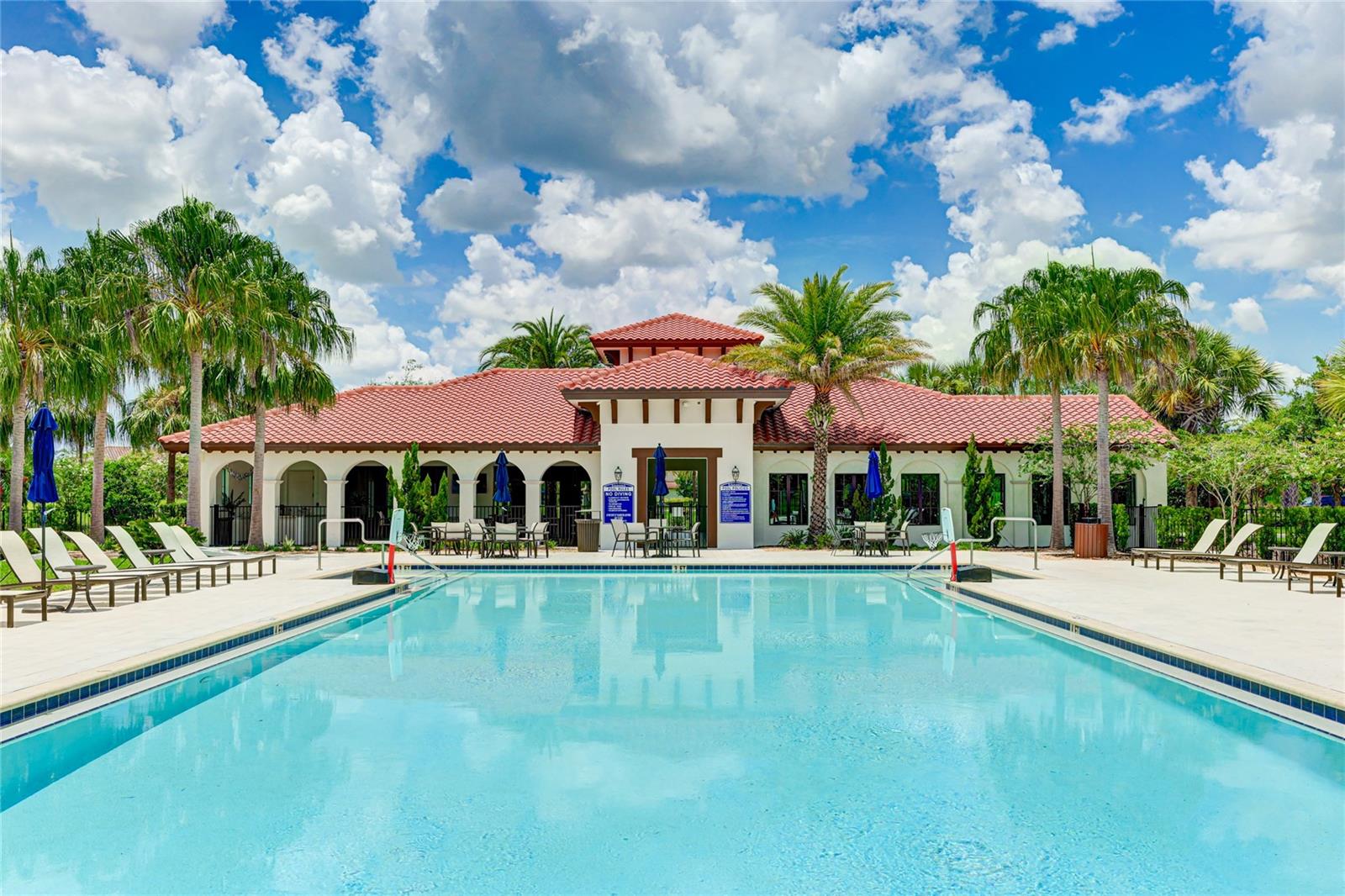 3530 BIG SKY WAY, BRADENTON, FL — photo 90