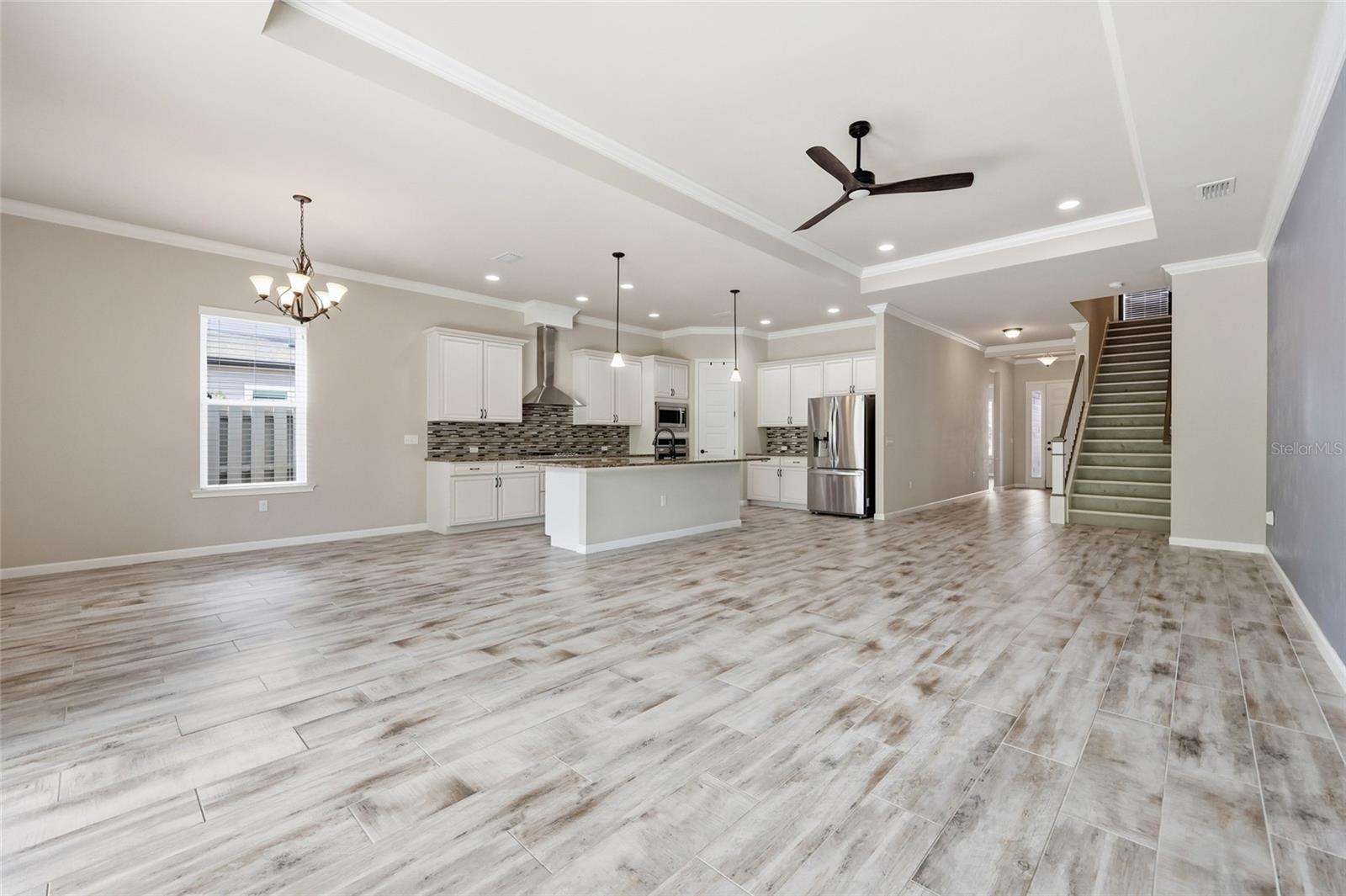 1061 NW 134TH DR, NEWBERRY, FL — photo 3