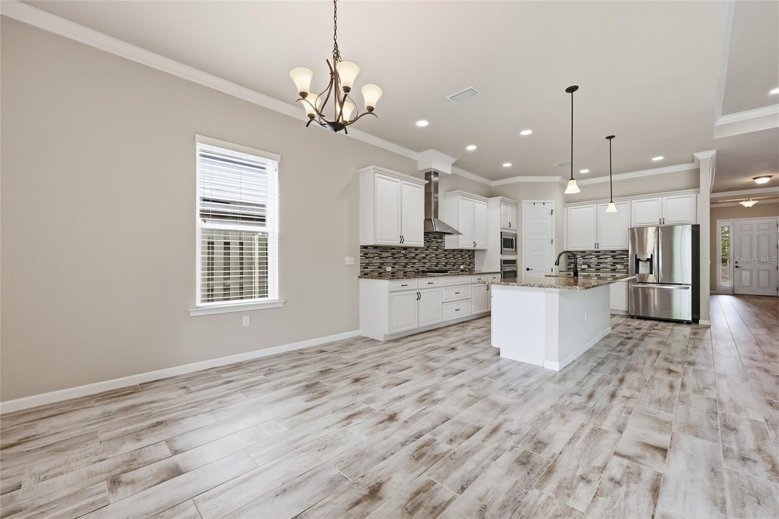 1061 NW 134TH DR, NEWBERRY, FL — photo 4