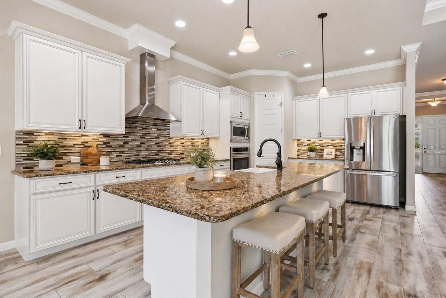 1061 NW 134TH DR, NEWBERRY, FL — photo 5