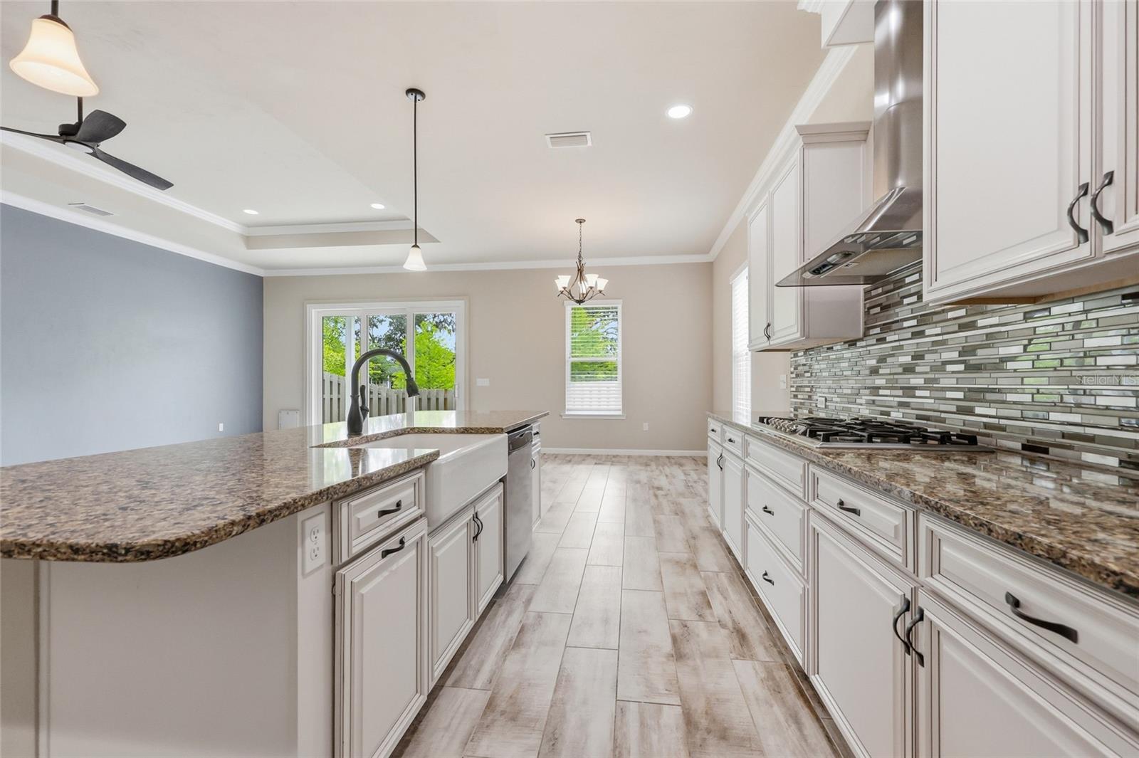 1061 NW 134TH DR, NEWBERRY, FL — photo 8