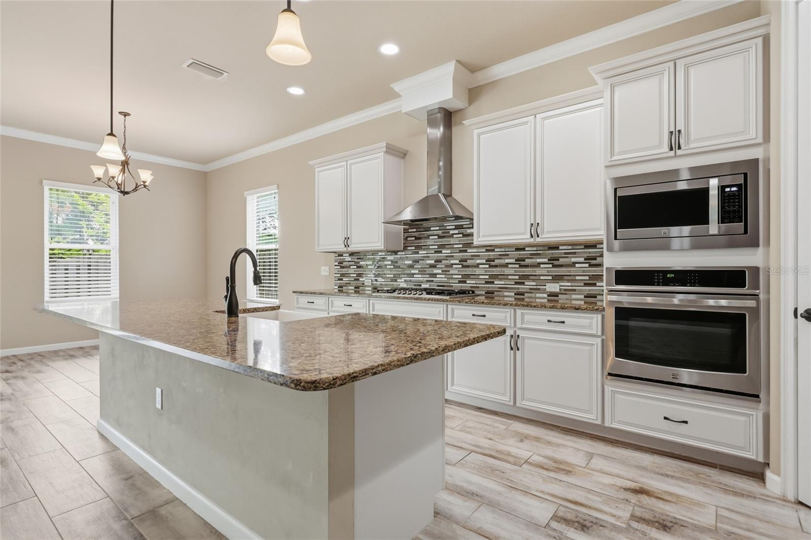 1061 NW 134TH DR, NEWBERRY, FL — photo 9
