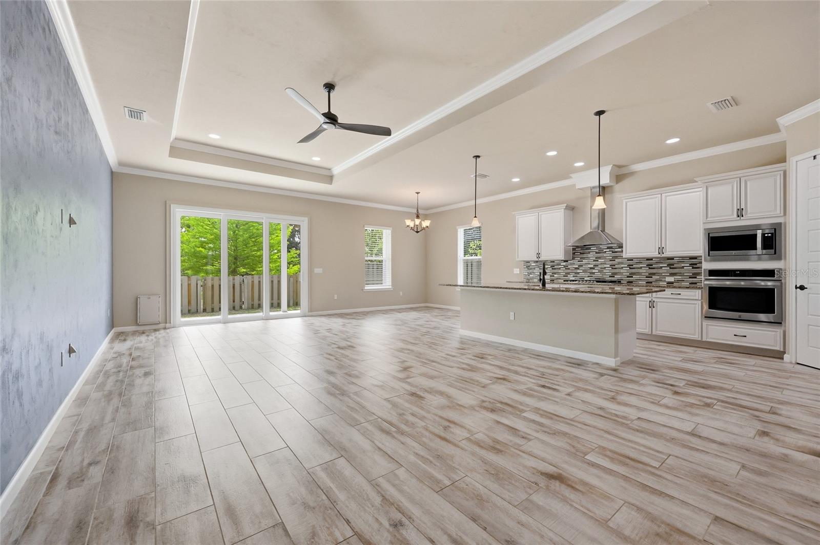 1061 NW 134TH DR, NEWBERRY, FL — photo 10