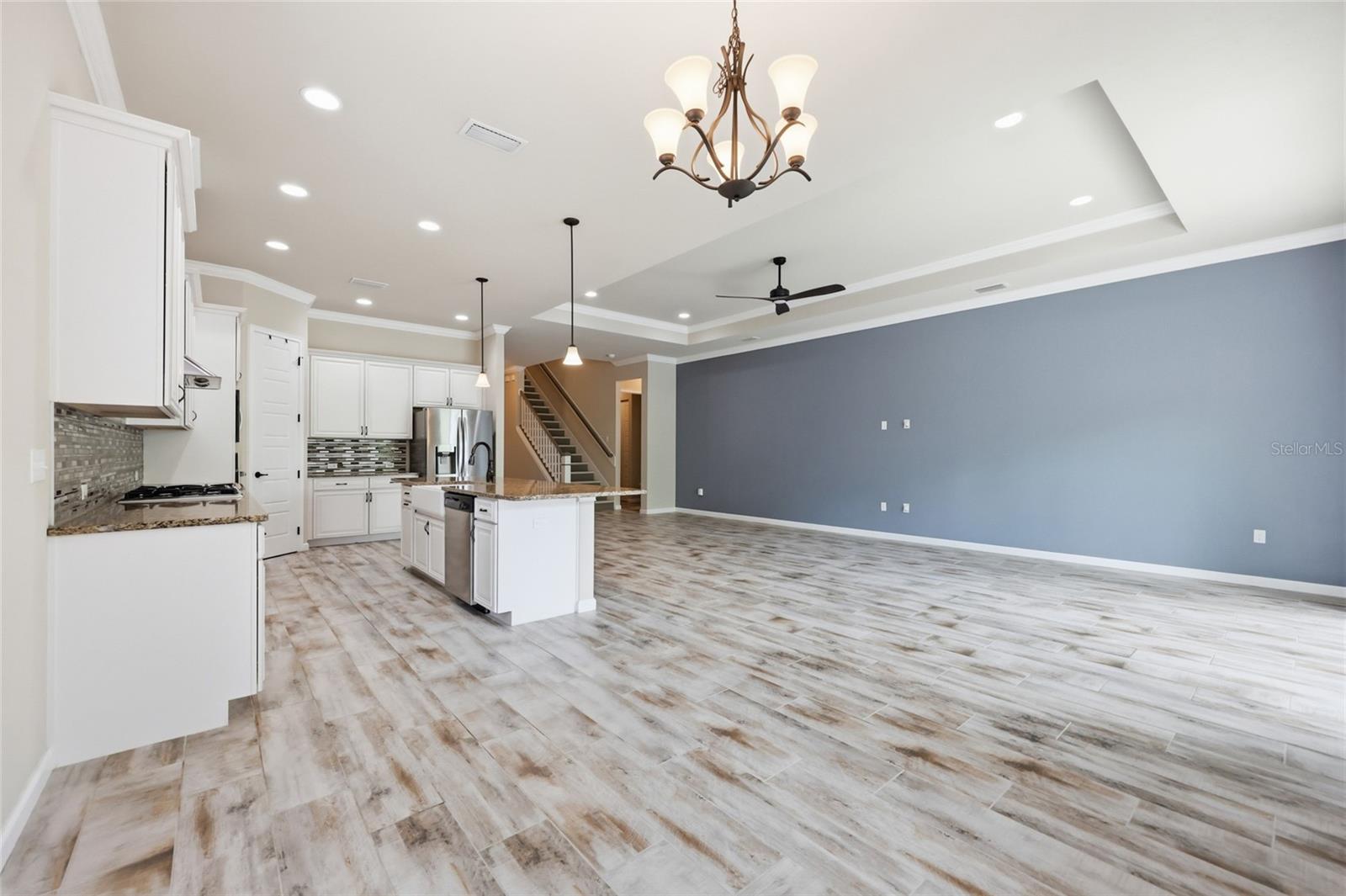 1061 NW 134TH DR, NEWBERRY, FL — photo 11