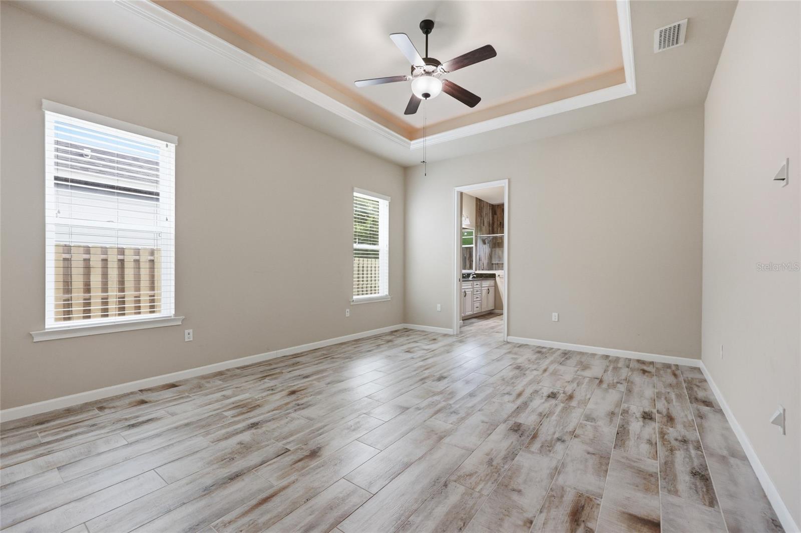 1061 NW 134TH DR, NEWBERRY, FL — photo 13