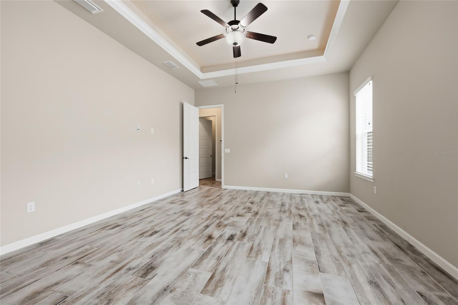 1061 NW 134TH DR, NEWBERRY, FL — photo 14