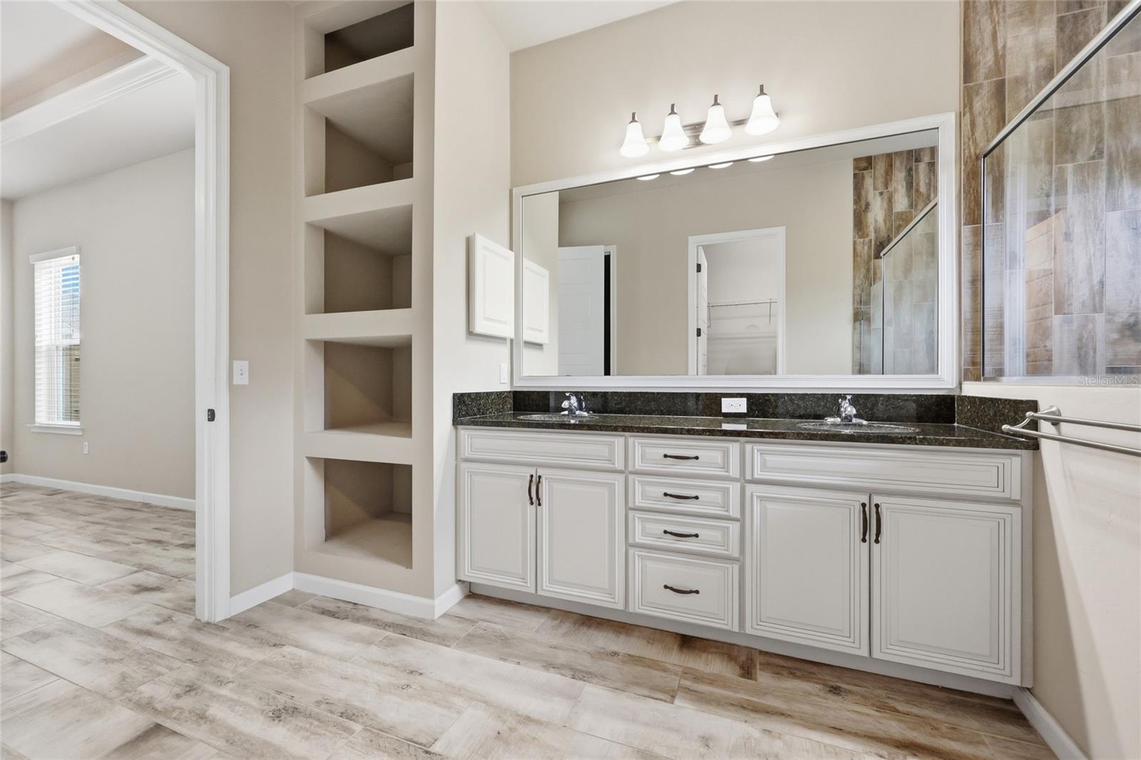 1061 NW 134TH DR, NEWBERRY, FL — photo 15