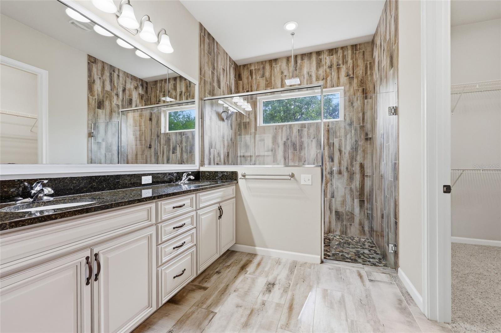 1061 NW 134TH DR, NEWBERRY, FL — photo 16