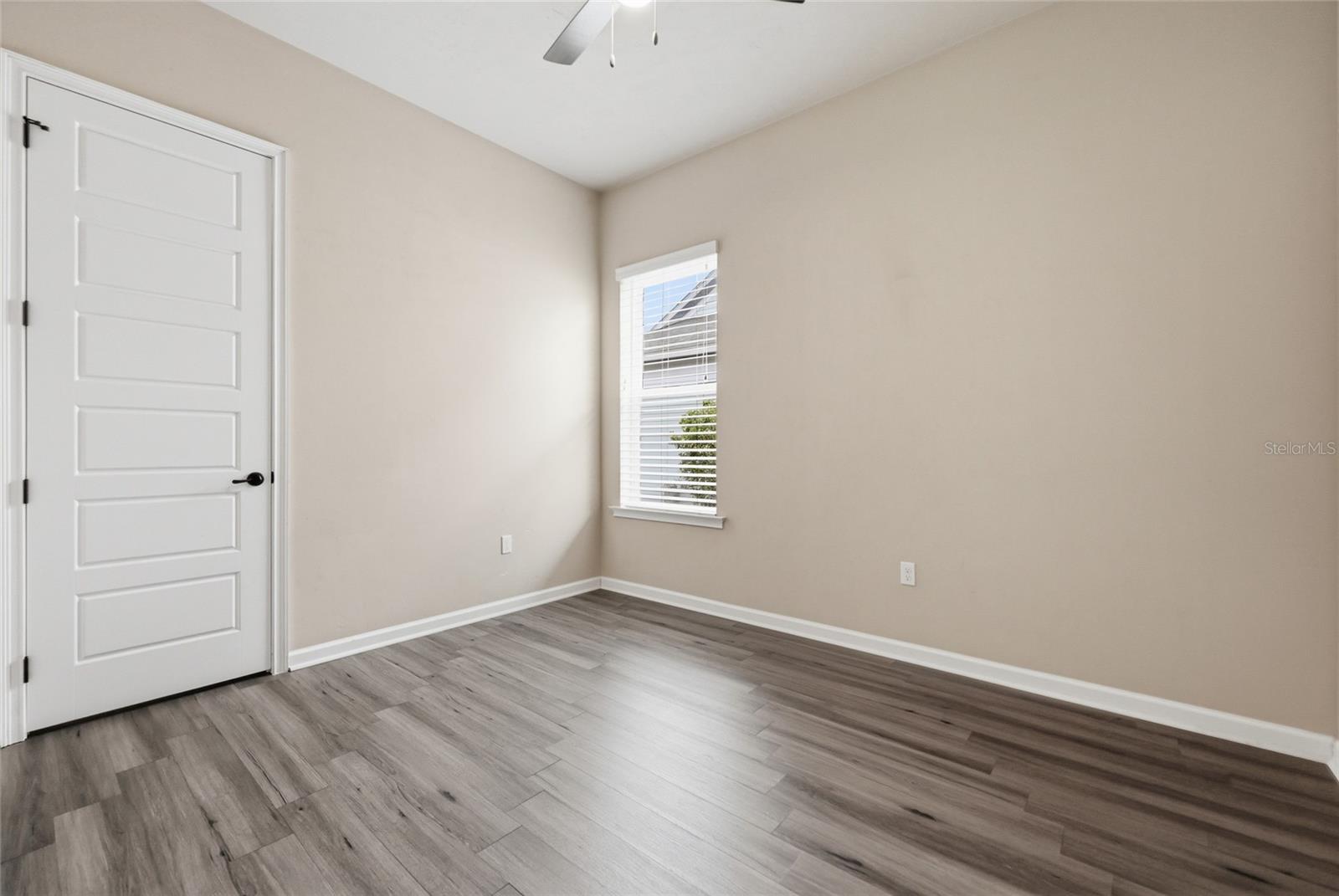 1061 NW 134TH DR, NEWBERRY, FL — photo 18