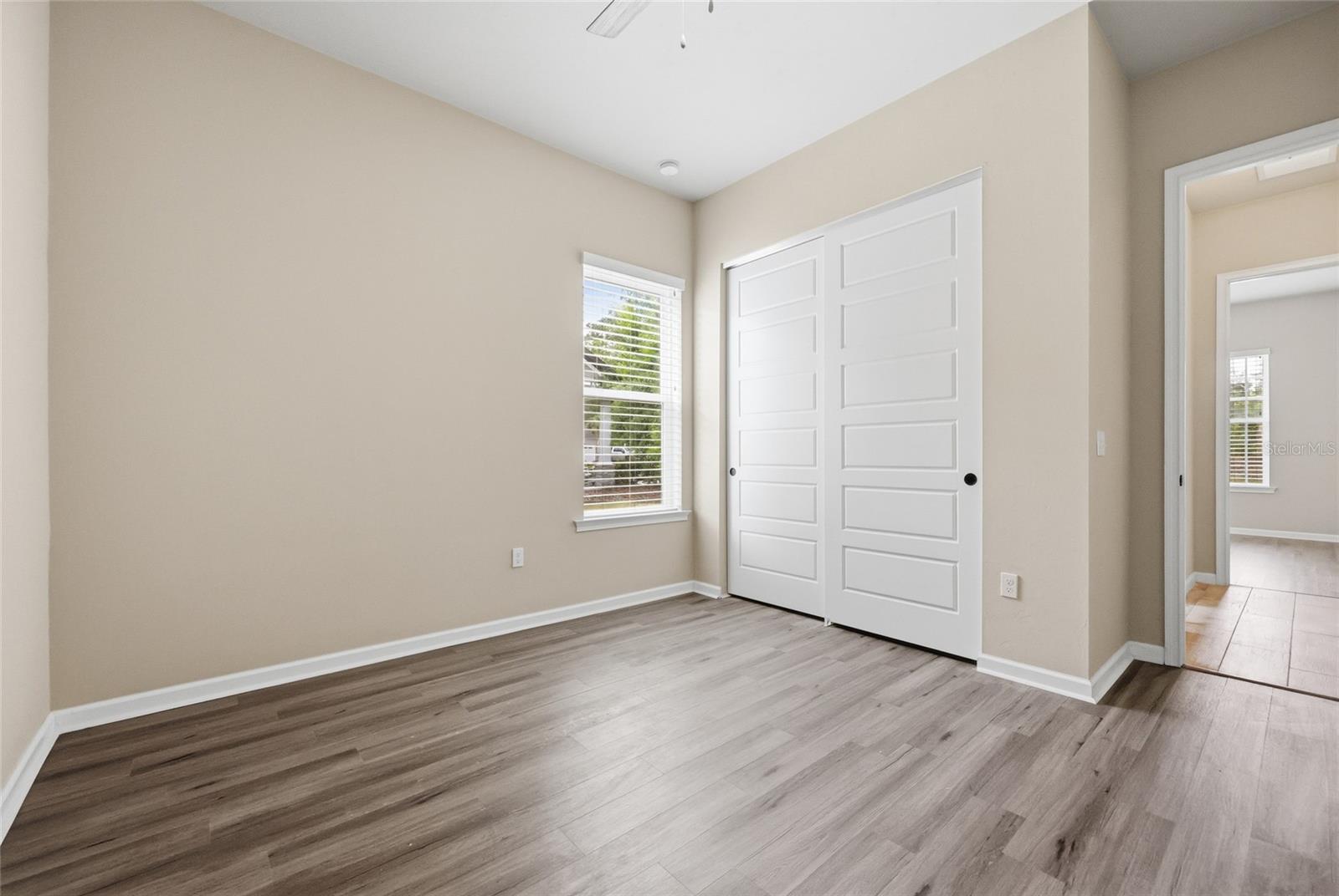 1061 NW 134TH DR, NEWBERRY, FL — photo 20