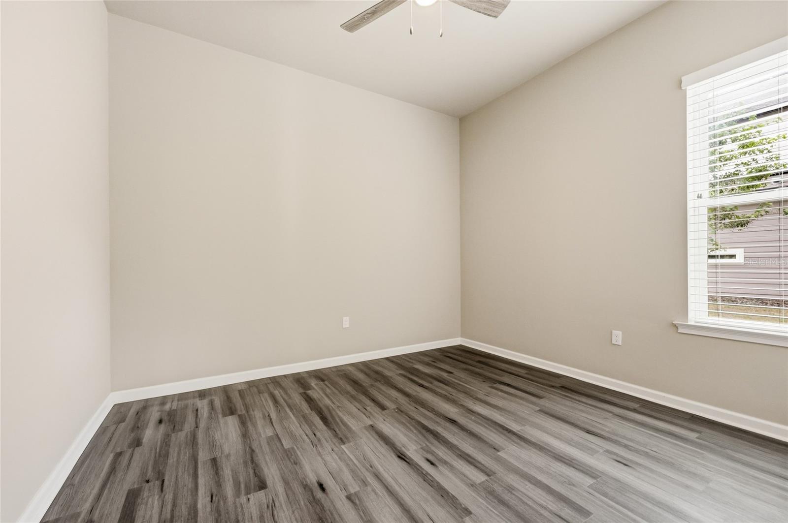 1061 NW 134TH DR, NEWBERRY, FL — photo 21