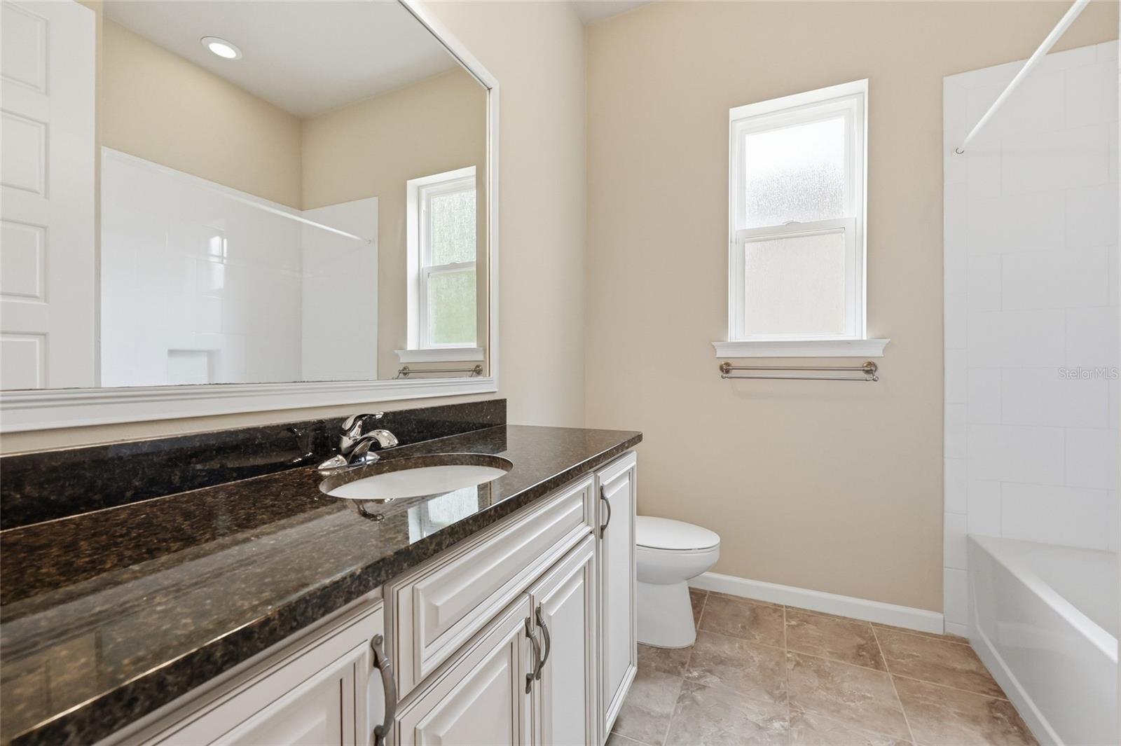 1061 NW 134TH DR, NEWBERRY, FL — photo 22