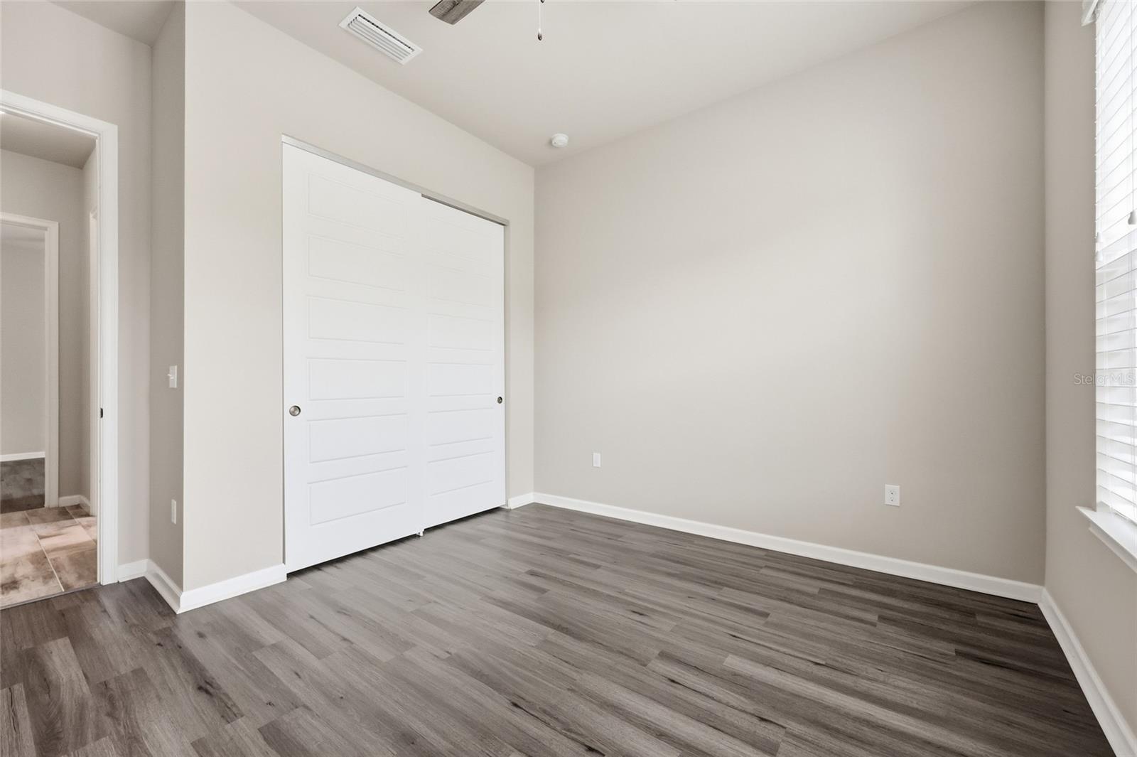1061 NW 134TH DR, NEWBERRY, FL — photo 24