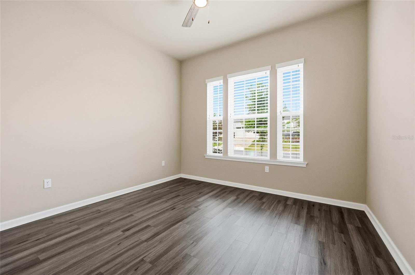 1061 NW 134TH DR, NEWBERRY, FL — photo 25