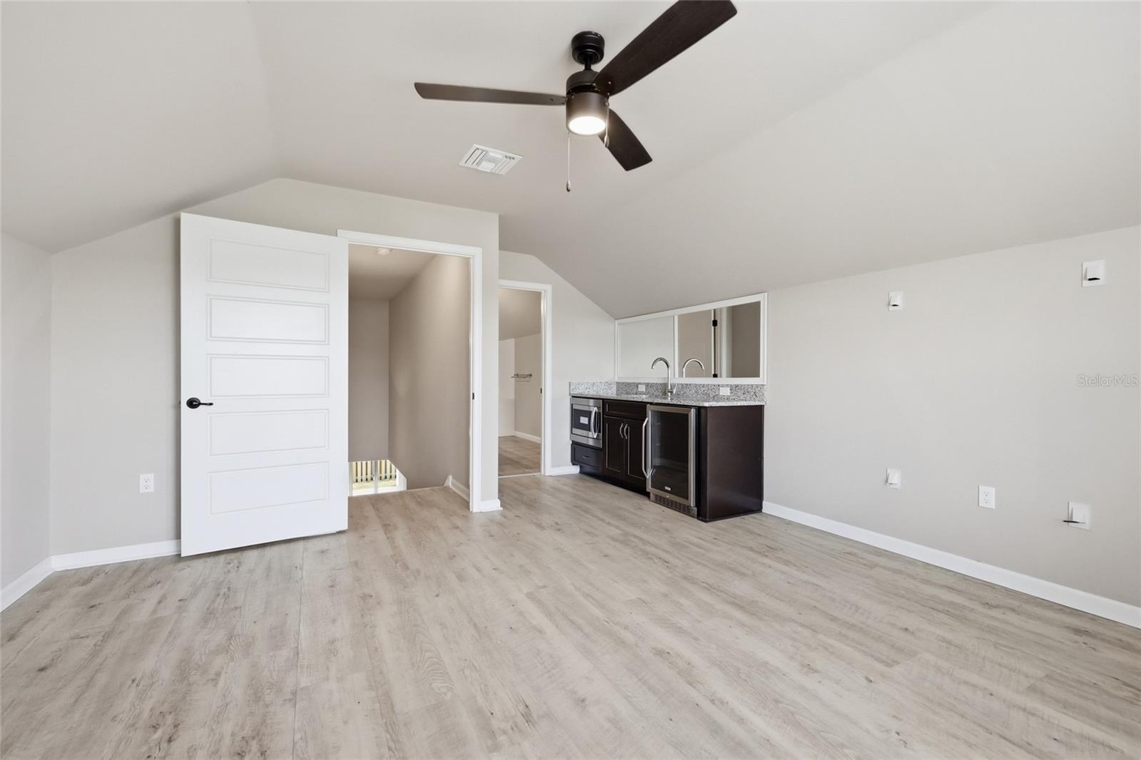 1061 NW 134TH DR, NEWBERRY, FL — photo 27