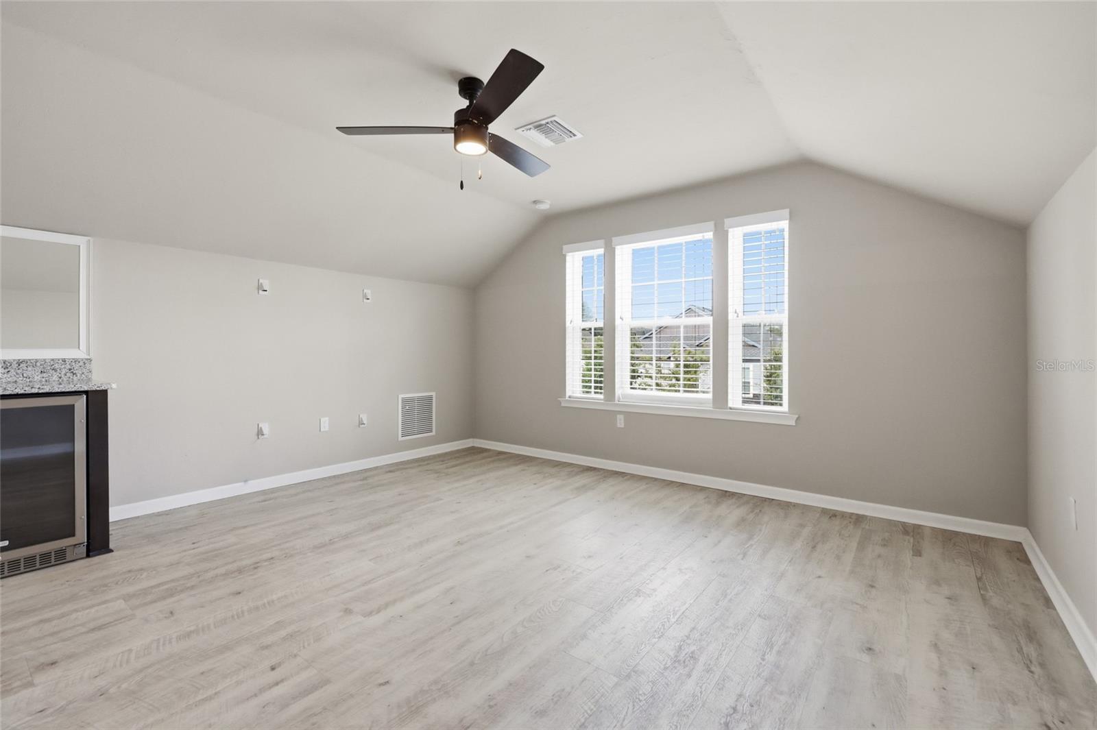 1061 NW 134TH DR, NEWBERRY, FL — photo 28
