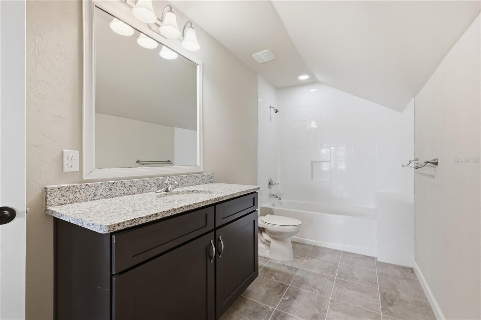 1061 NW 134TH DR, NEWBERRY, FL — photo 29