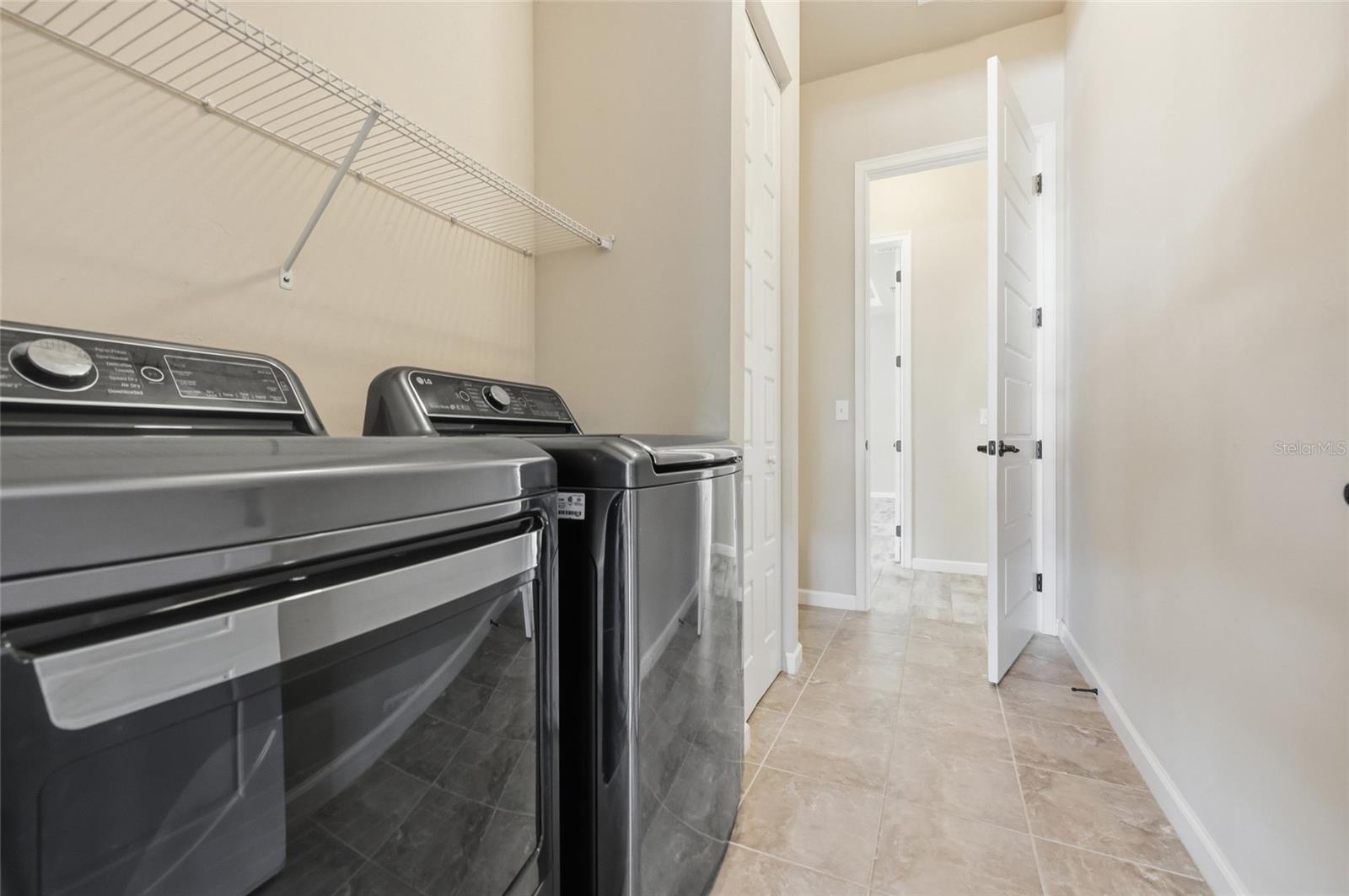1061 NW 134TH DR, NEWBERRY, FL — photo 34