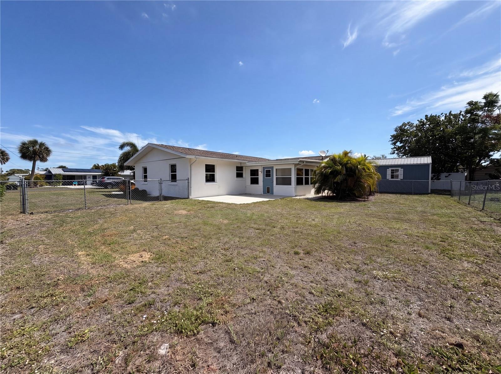 829 E 4TH ST, ENGLEWOOD, FL — photo 5