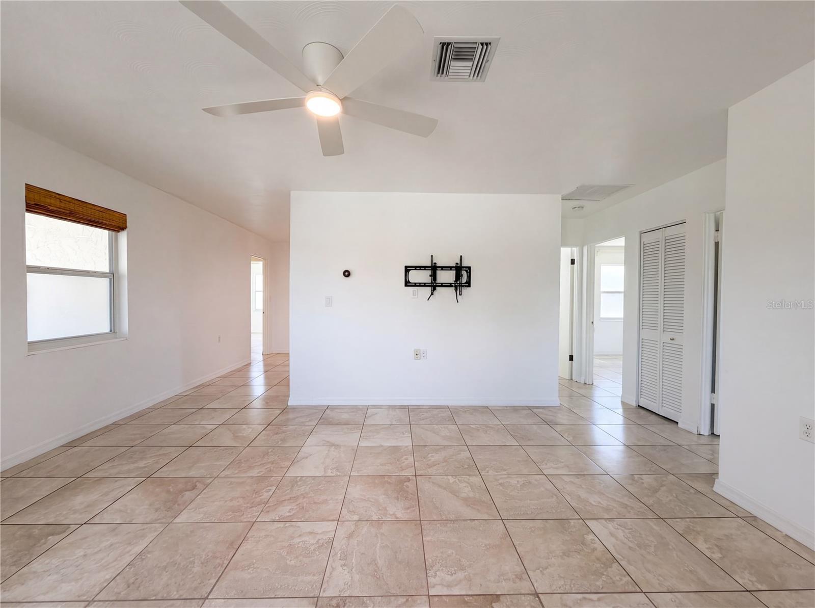 829 E 4TH ST, ENGLEWOOD, FL — photo 7