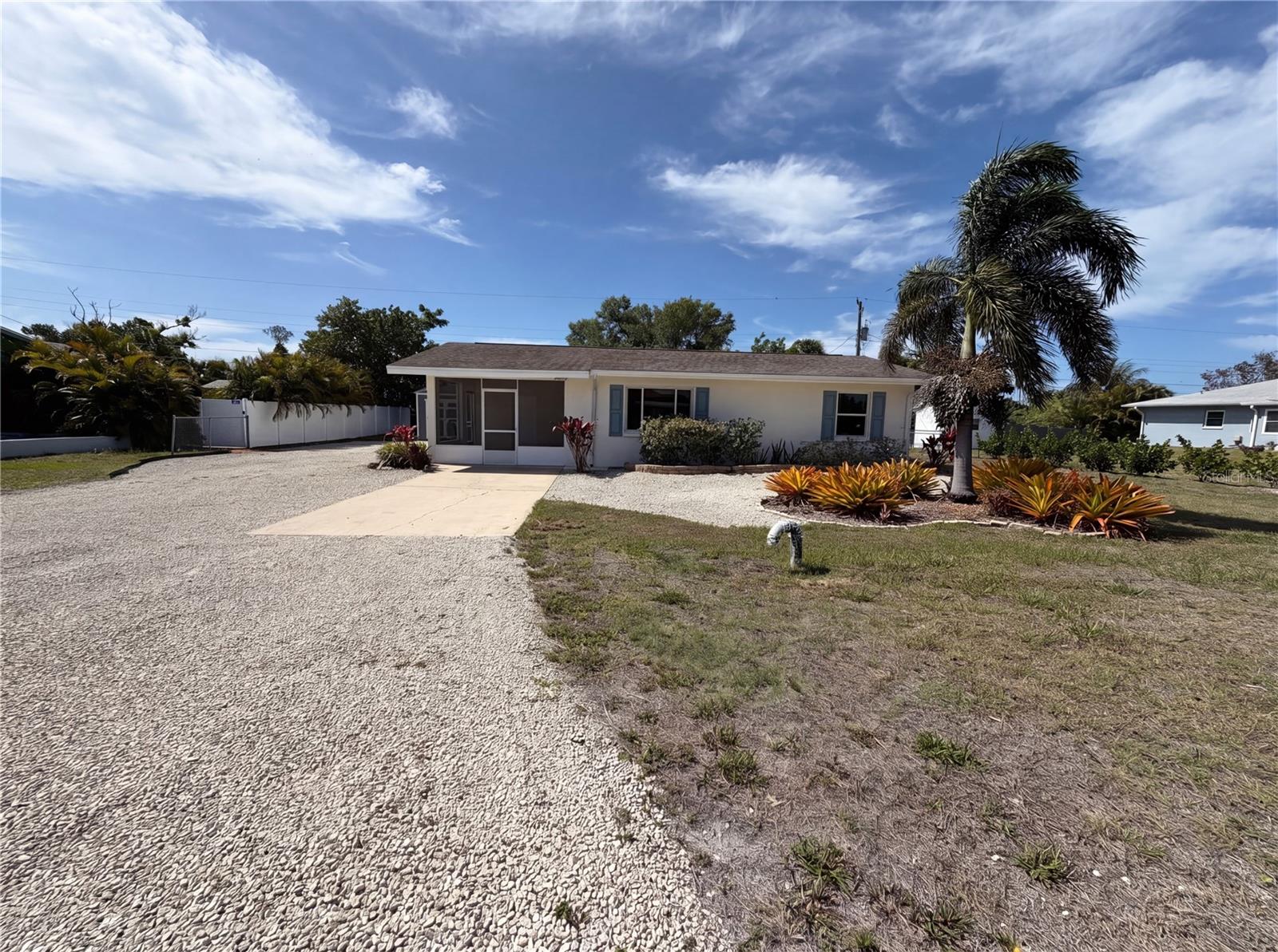 829 E 4TH ST, ENGLEWOOD, FL — photo 9