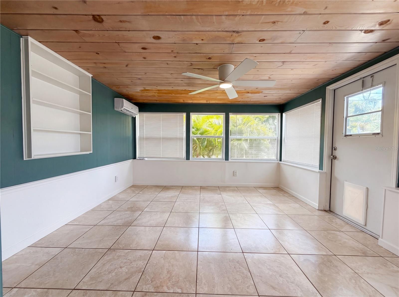 829 E 4TH ST, ENGLEWOOD, FL — photo 10