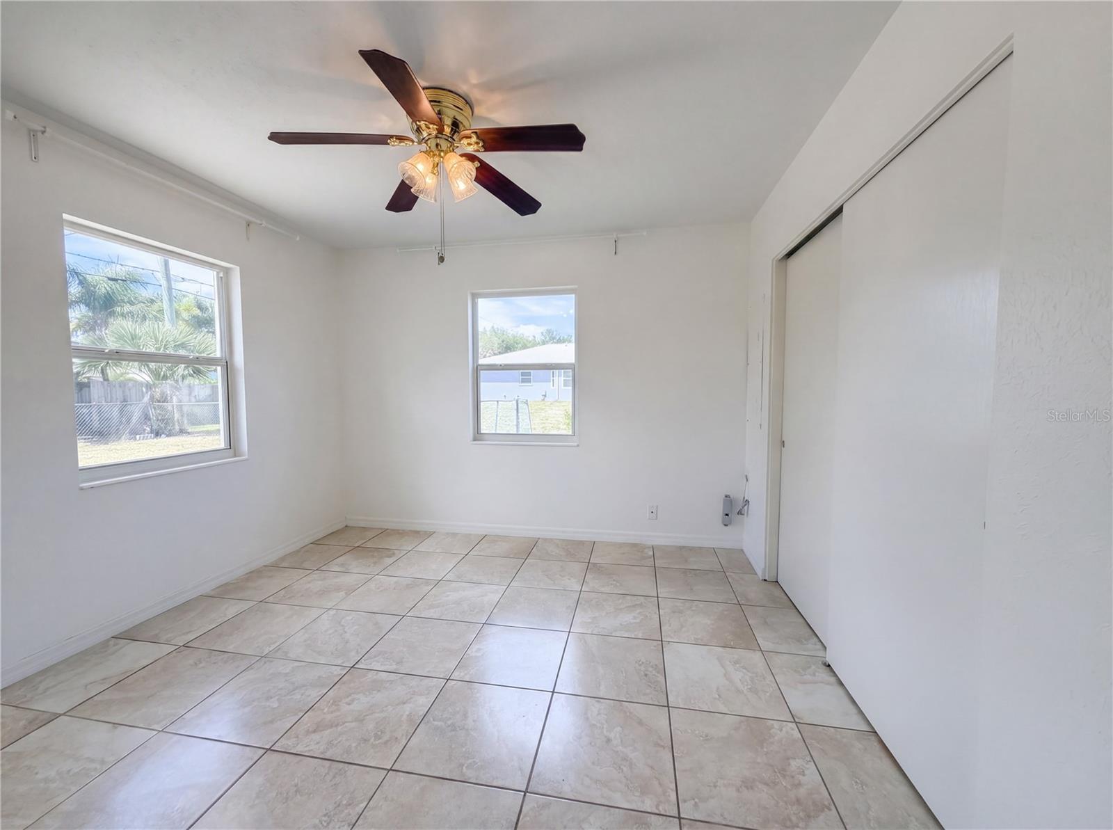 829 E 4TH ST, ENGLEWOOD, FL — photo 13