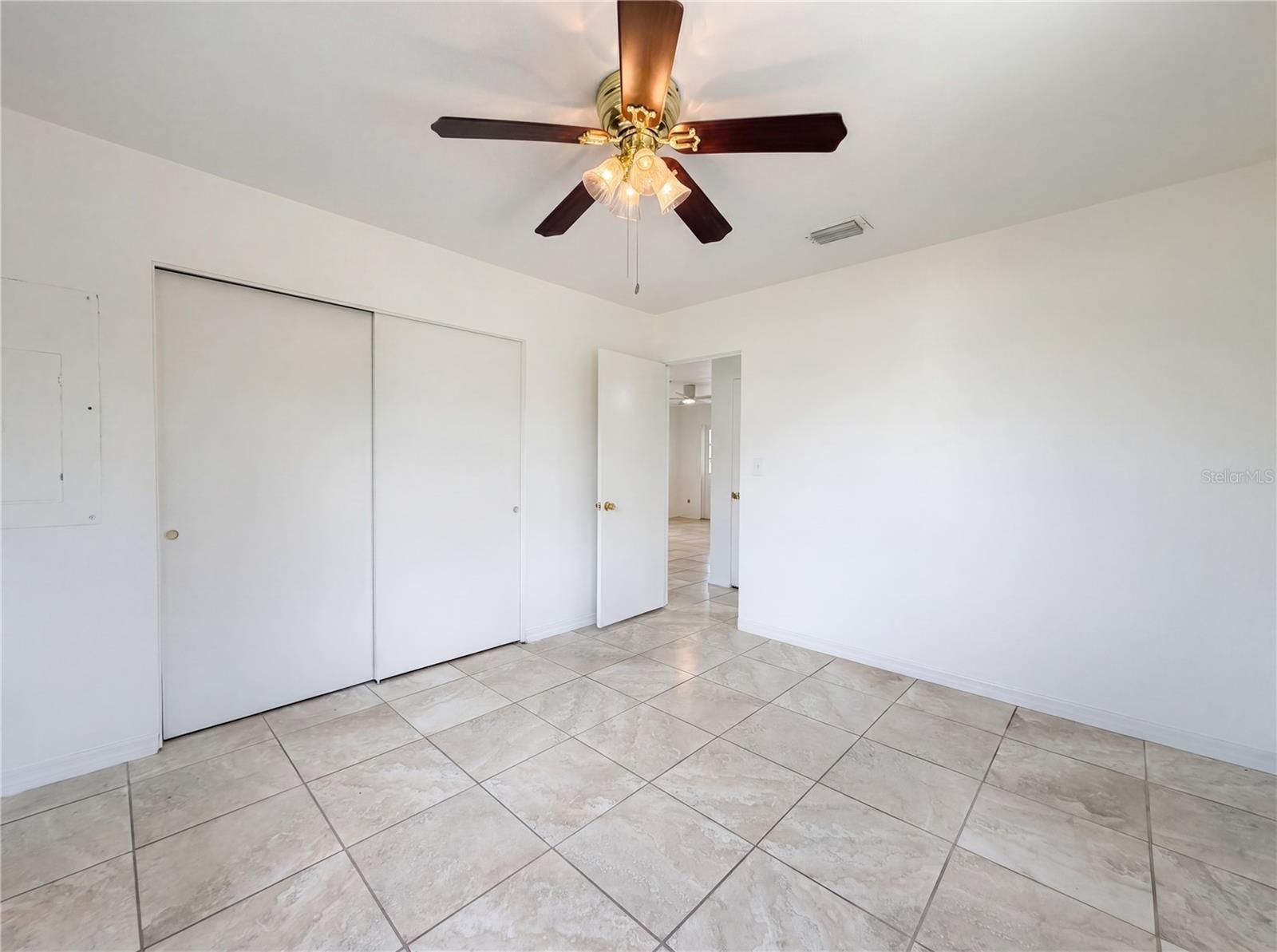 829 E 4TH ST, ENGLEWOOD, FL — photo 14