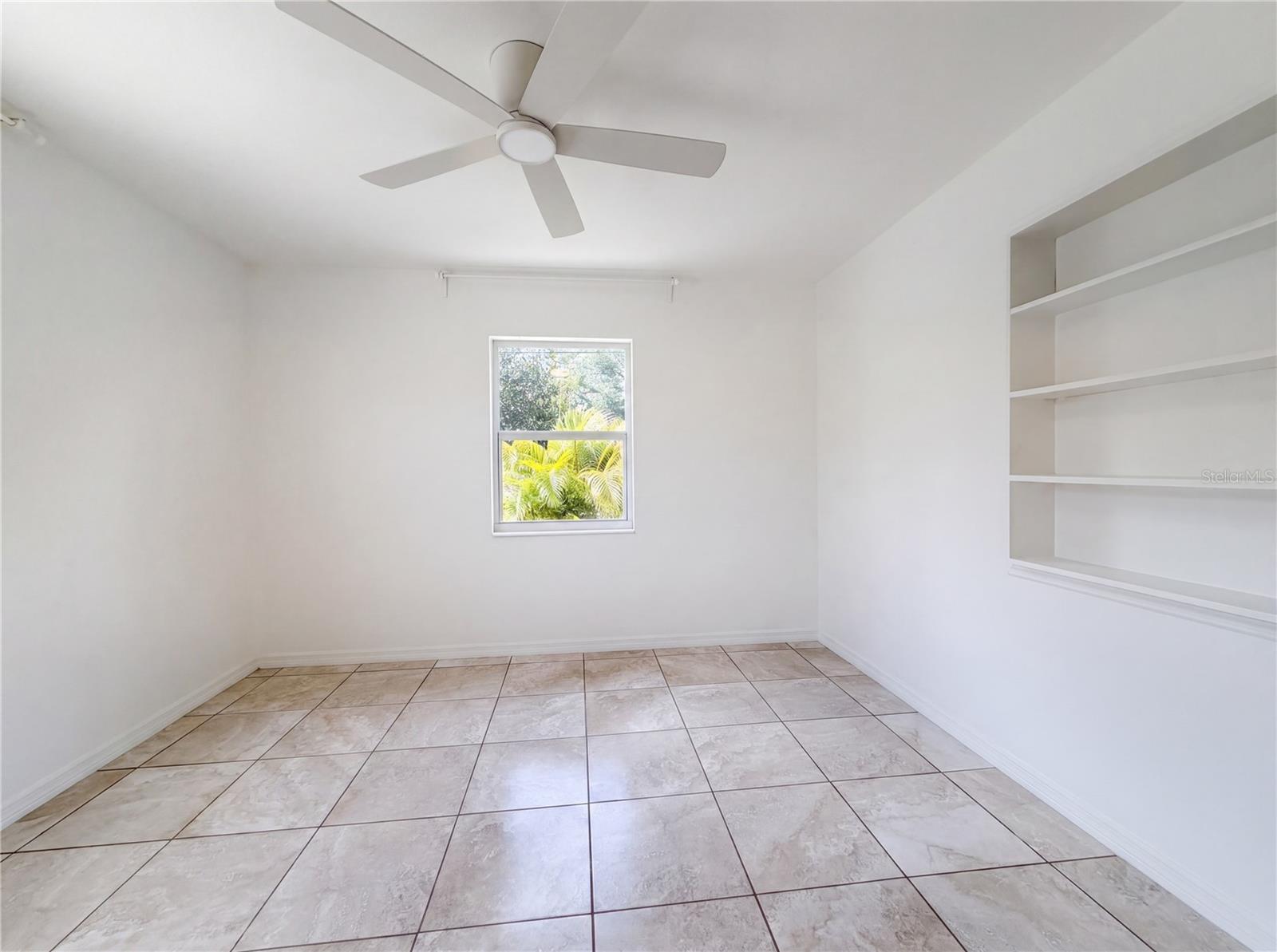 829 E 4TH ST, ENGLEWOOD, FL — photo 15