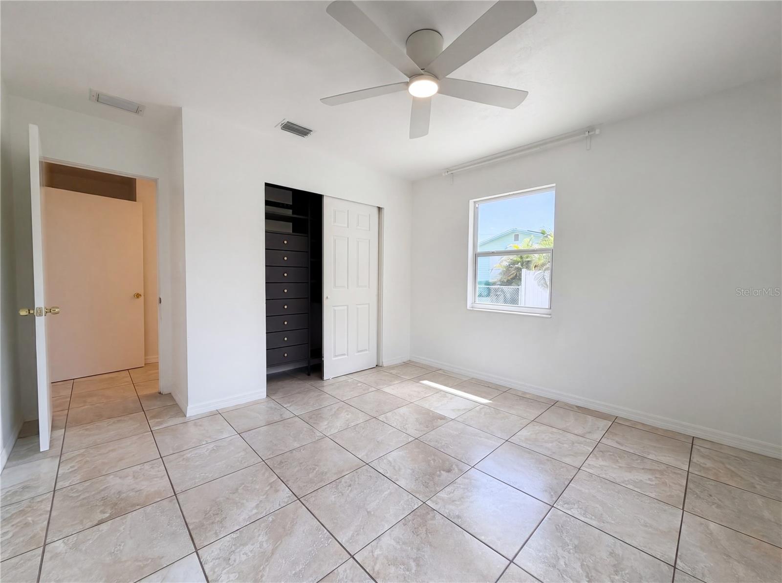 829 E 4TH ST, ENGLEWOOD, FL — photo 16
