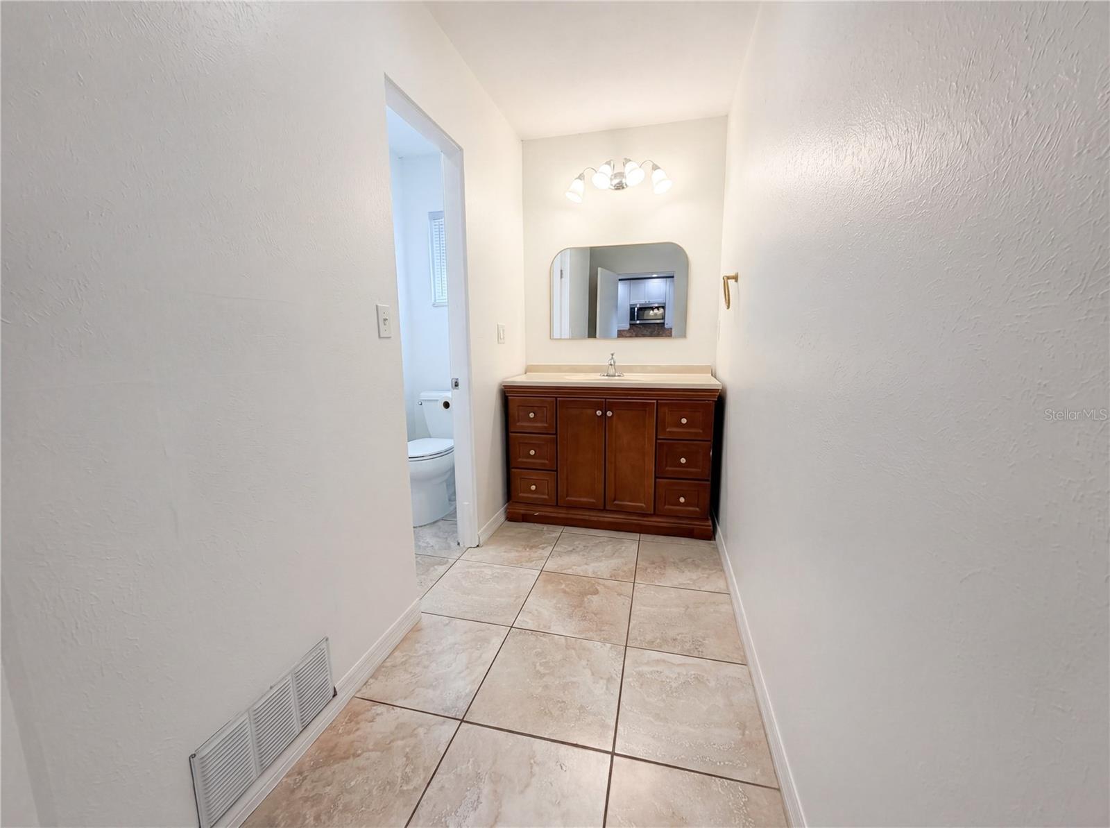 829 E 4TH ST, ENGLEWOOD, FL — photo 17