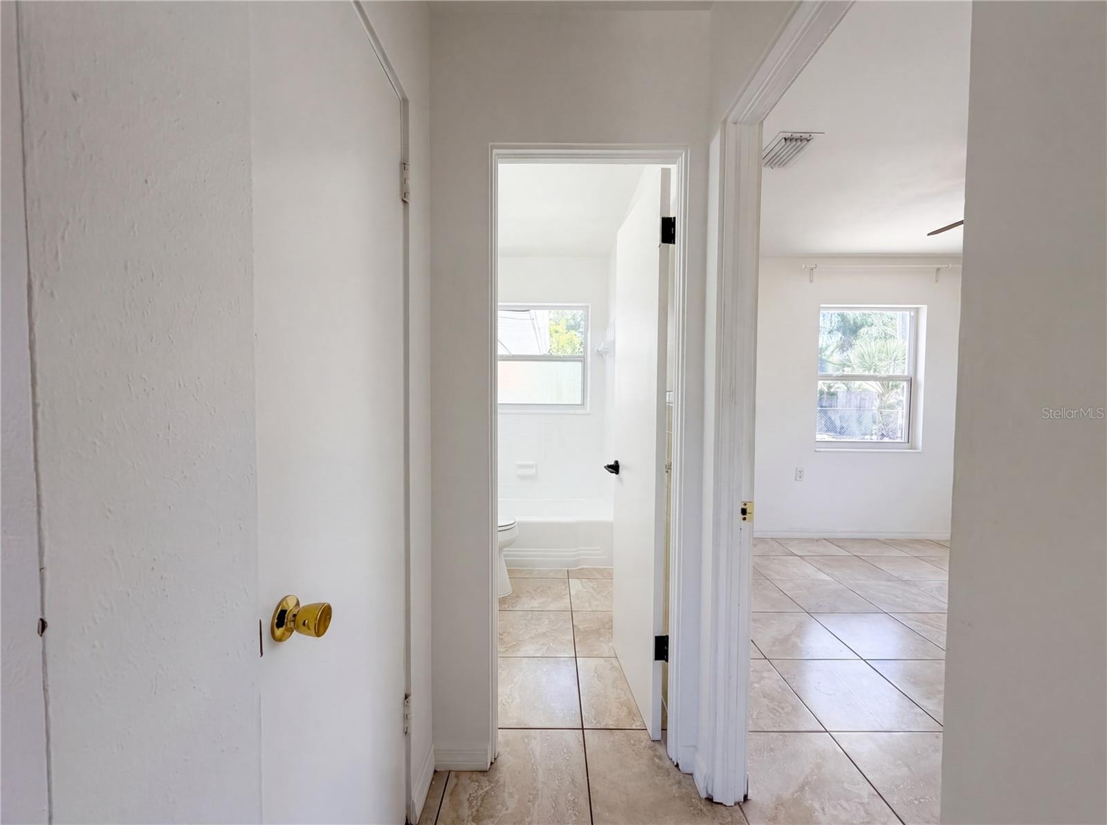 829 E 4TH ST, ENGLEWOOD, FL — photo 20