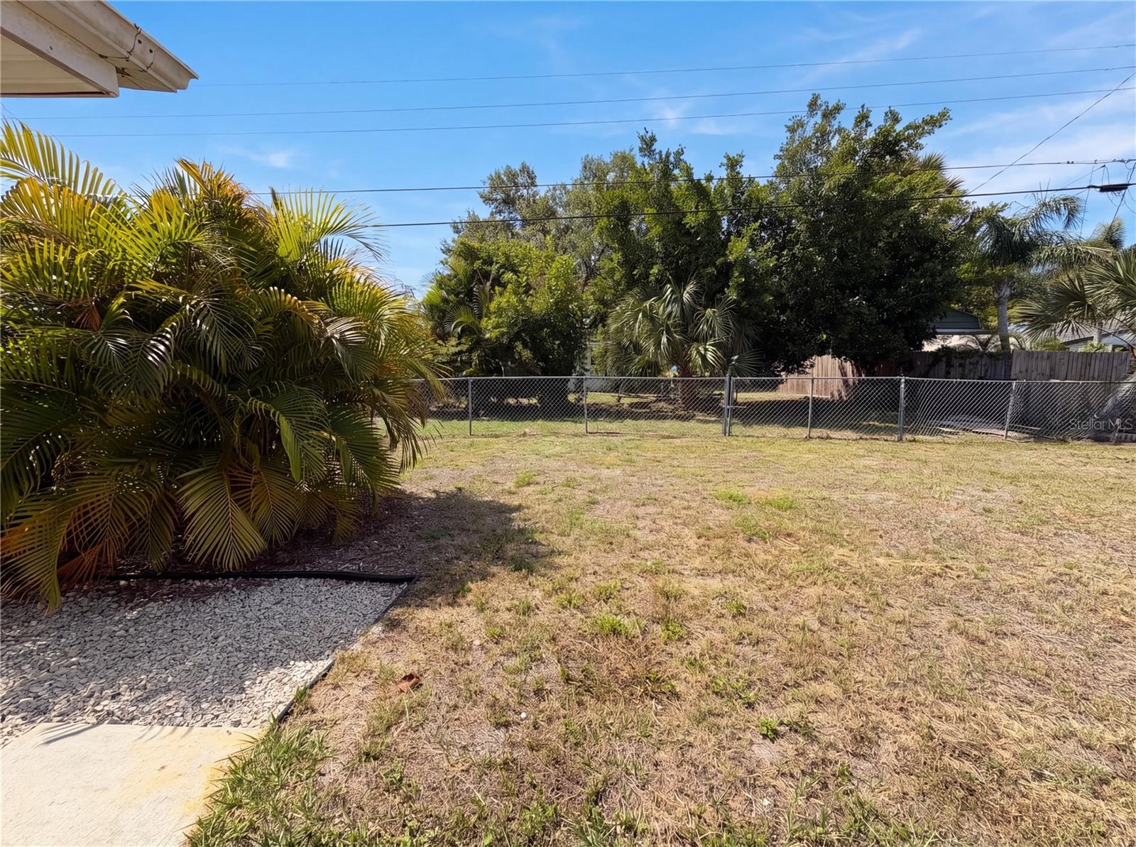 829 E 4TH ST, ENGLEWOOD, FL — photo 24
