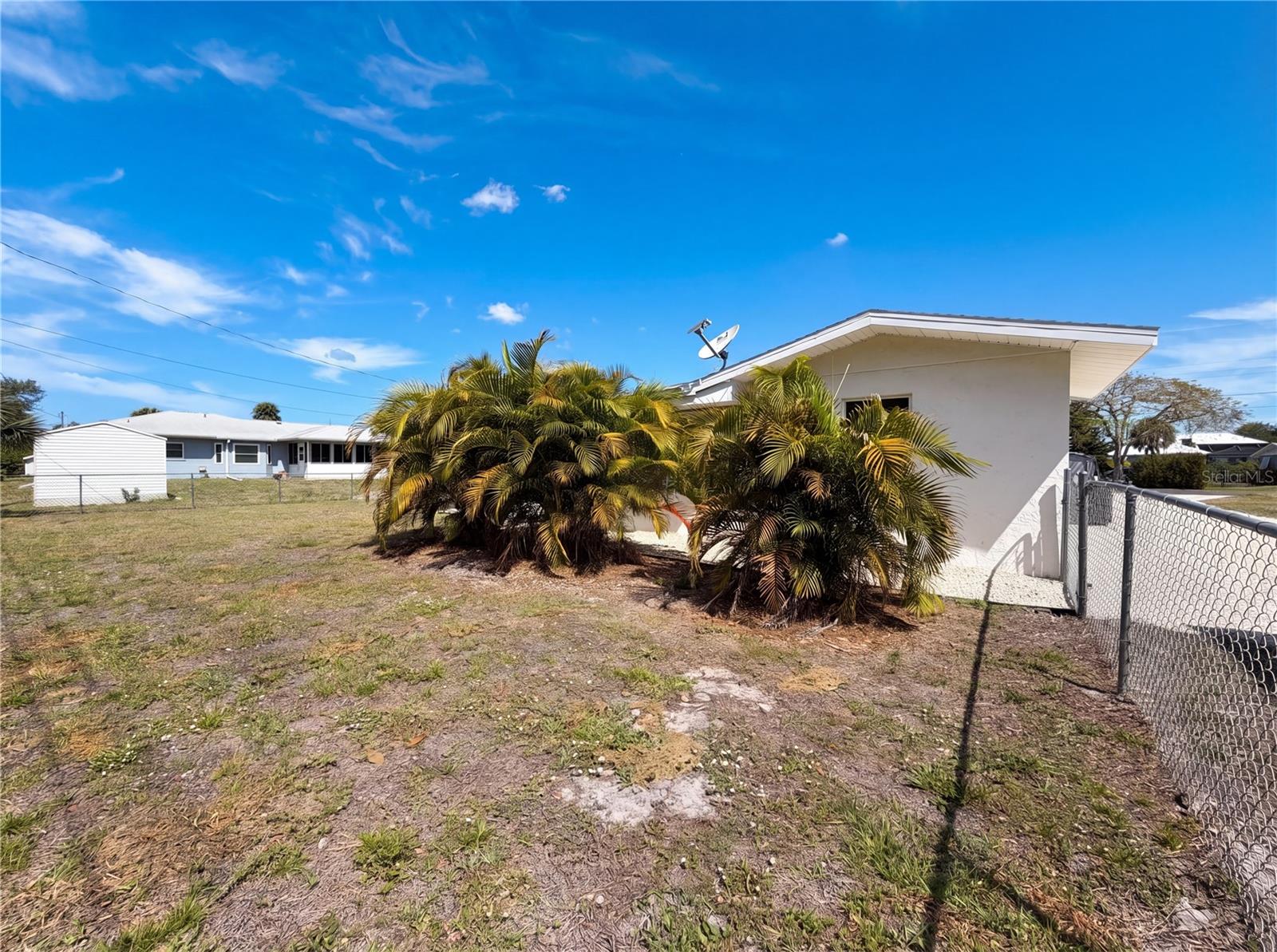 829 E 4TH ST, ENGLEWOOD, FL — photo 25