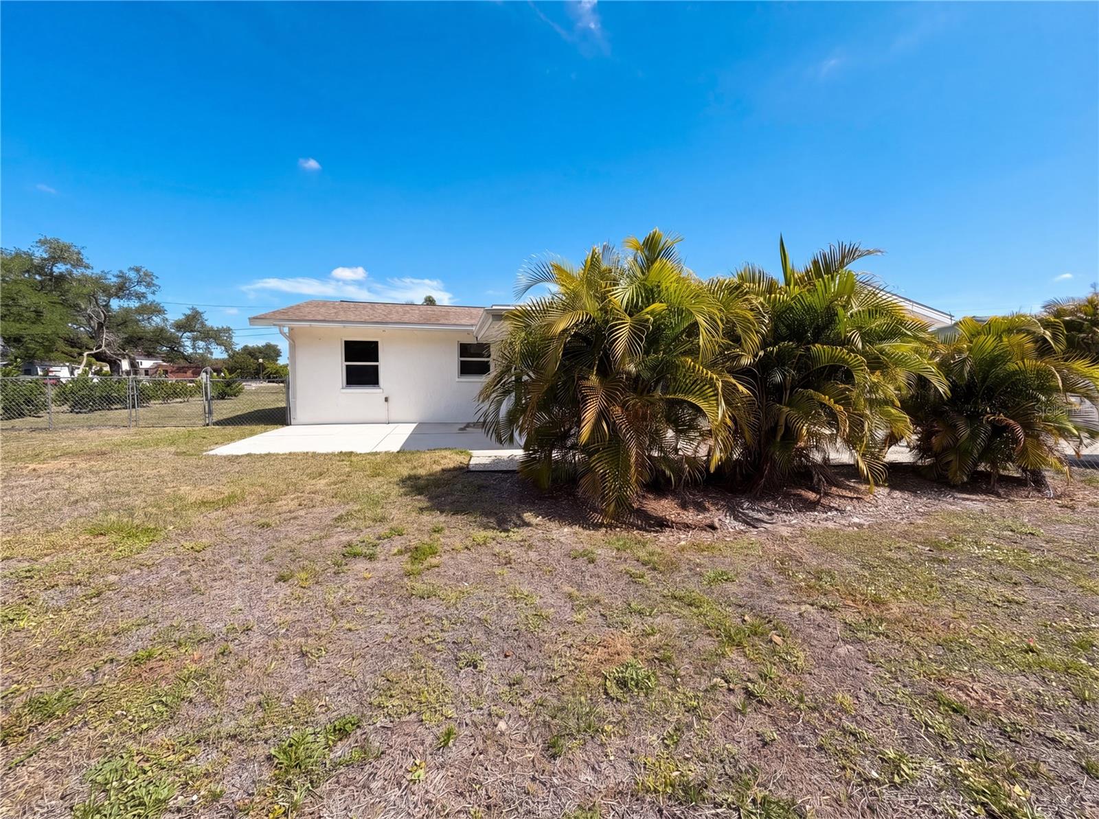 829 E 4TH ST, ENGLEWOOD, FL — photo 26