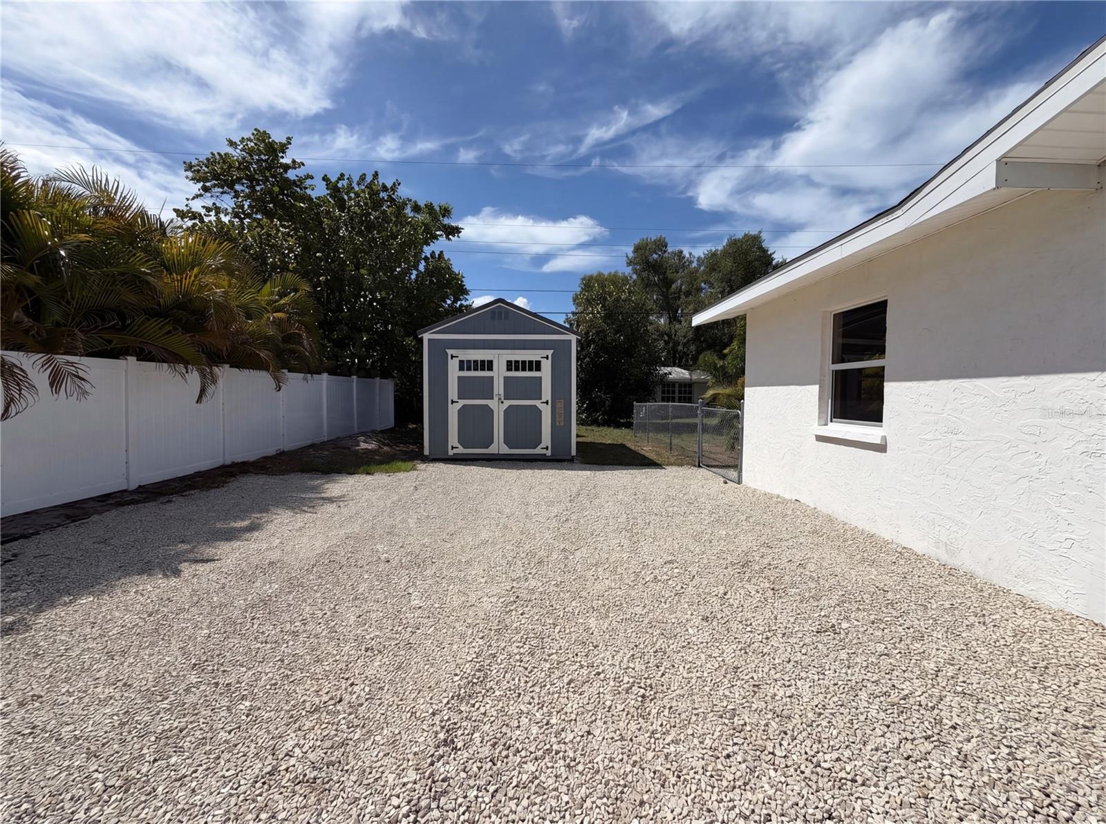 829 E 4TH ST, ENGLEWOOD, FL — photo 27