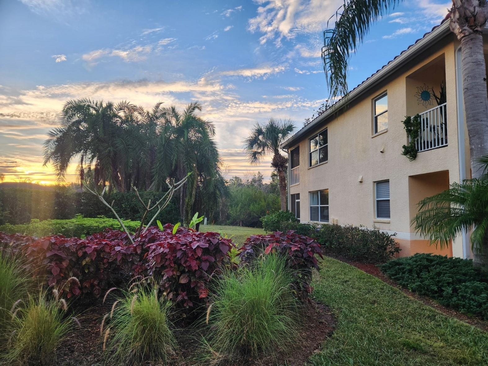 4442 CORSO VENETIA BLVD #A14, VENICE, FL — photo 2