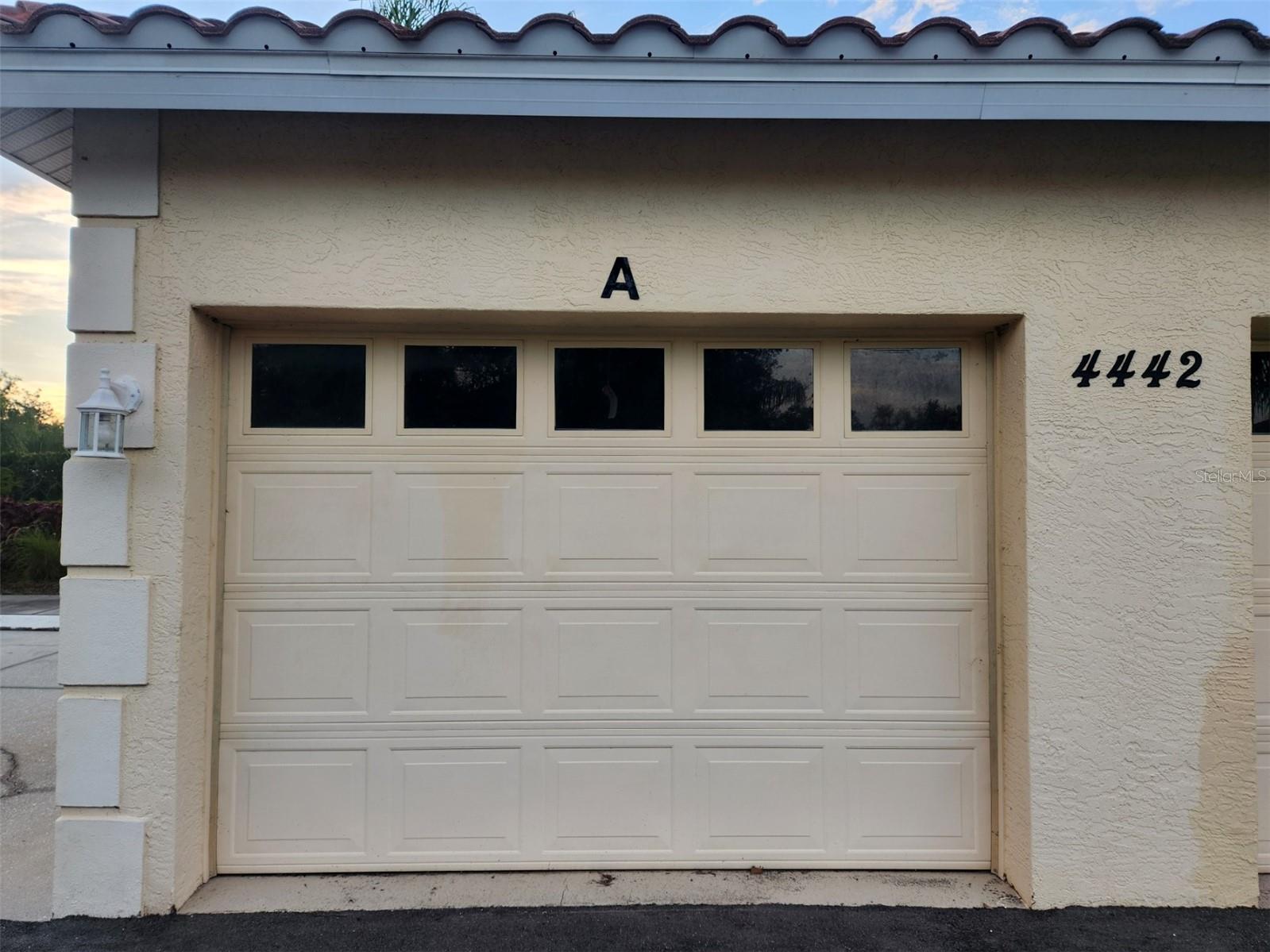 4442 CORSO VENETIA BLVD #A14, VENICE, FL — photo 3