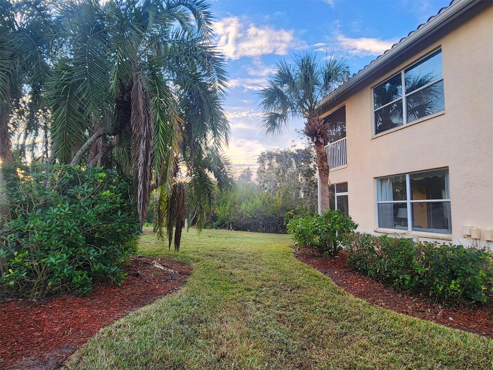 4442 CORSO VENETIA BLVD #A14, VENICE, FL — photo 4