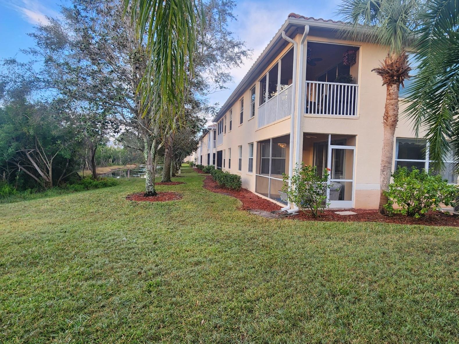 4442 CORSO VENETIA BLVD #A14, VENICE, FL — photo 5