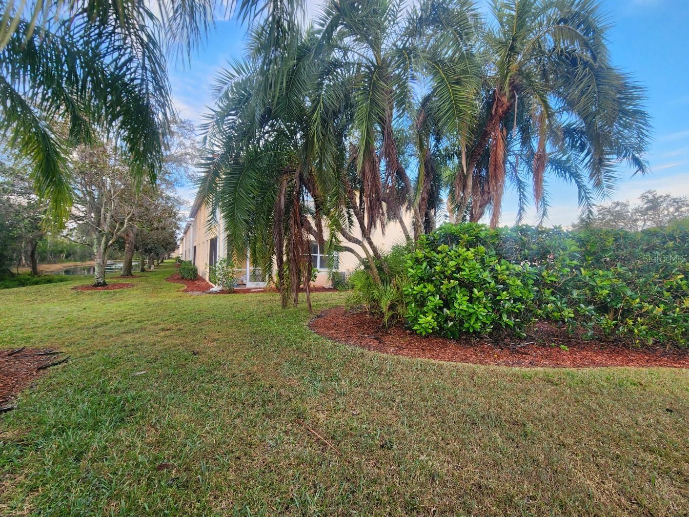 4442 CORSO VENETIA BLVD #A14, VENICE, FL — photo 6