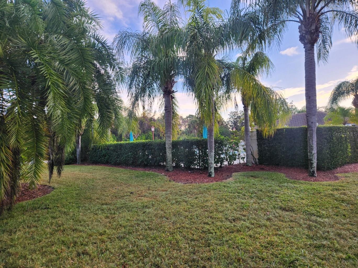 4442 CORSO VENETIA BLVD #A14, VENICE, FL — photo 7