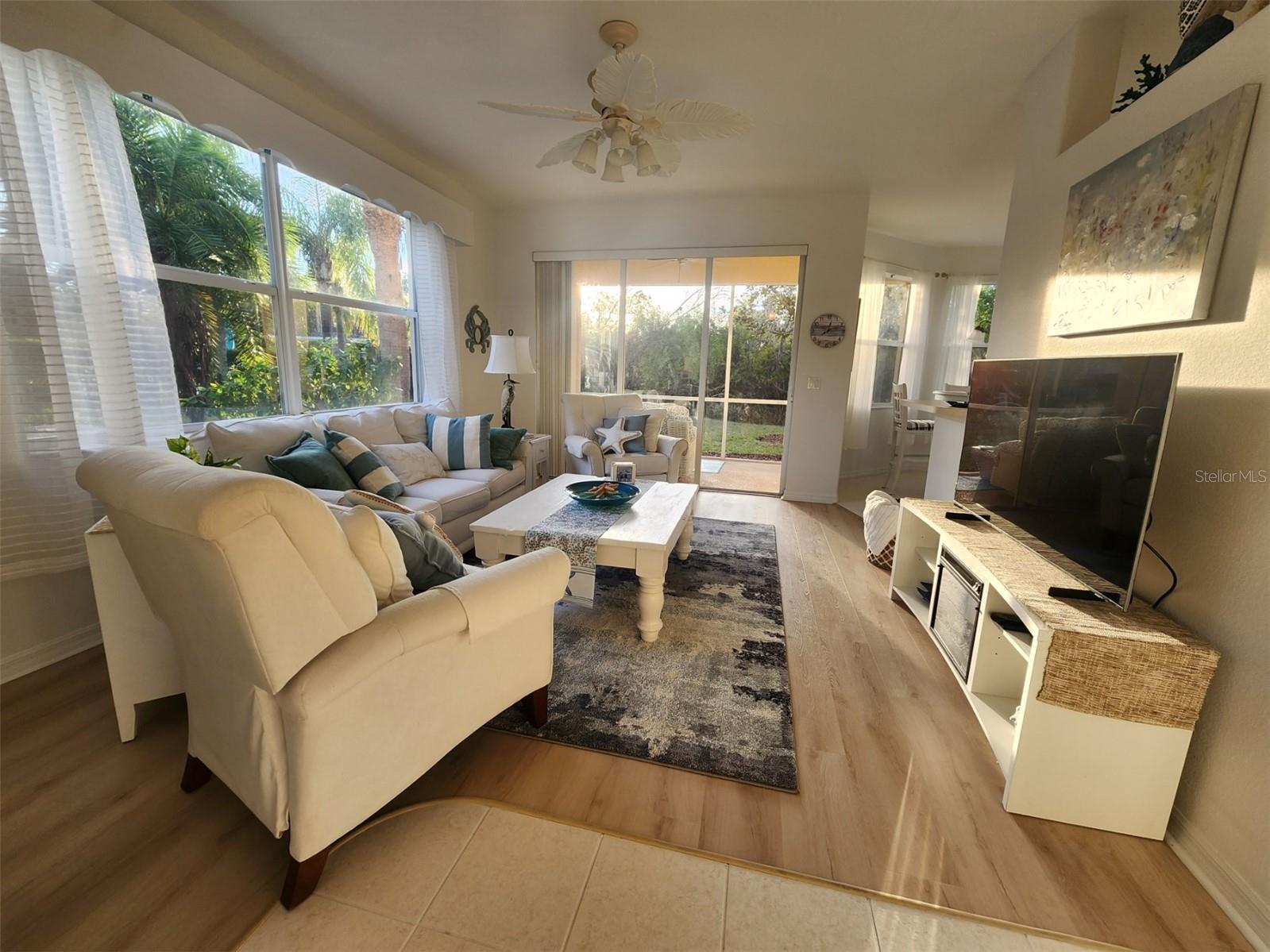 4442 CORSO VENETIA BLVD #A14, VENICE, FL — photo 9