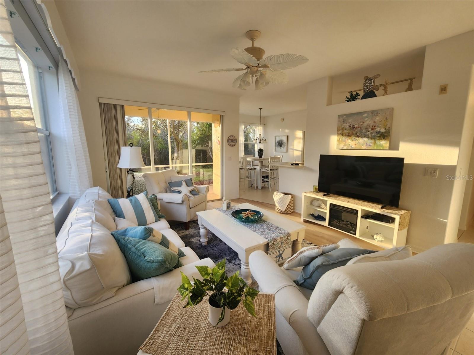 4442 CORSO VENETIA BLVD #A14, VENICE, FL — photo 10